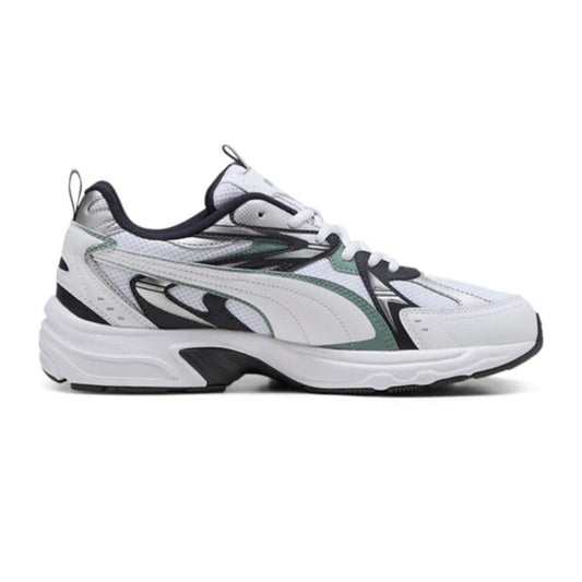 Patikë Puma 392322 13