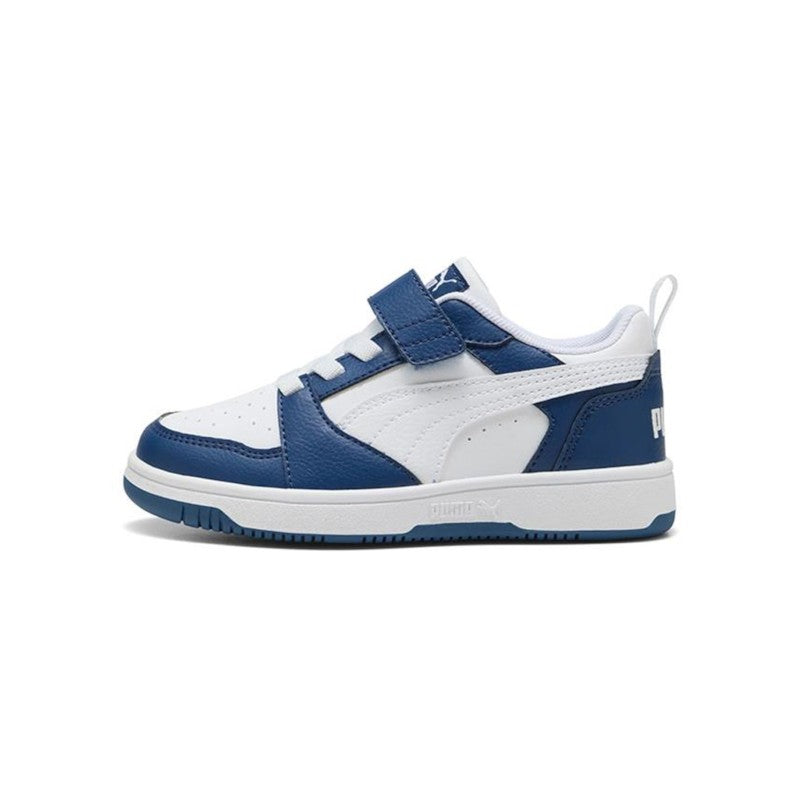 Patikë Puma 397419 21