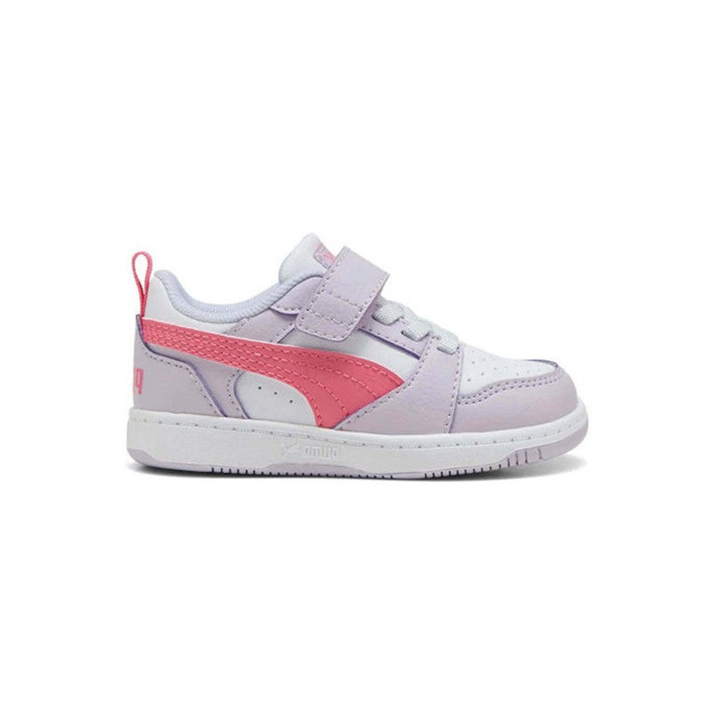 Patikë Puma 397419 22
