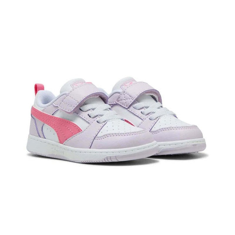 Patikë Puma 397419 22