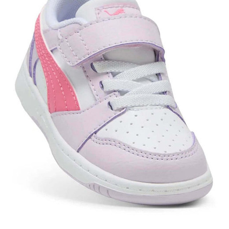 Patikë Puma 397419 22