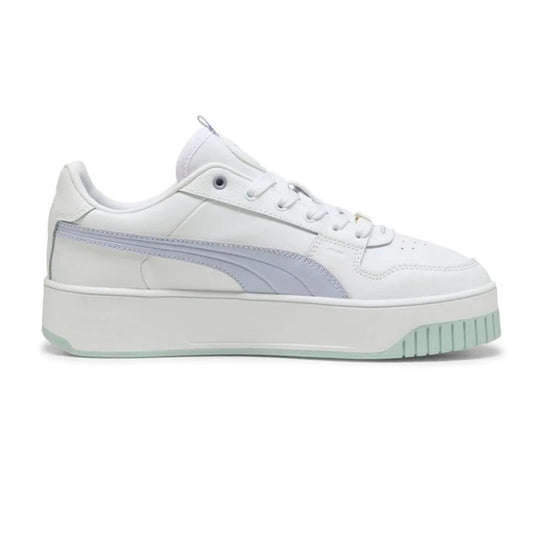 Patikë Puma 397487 07