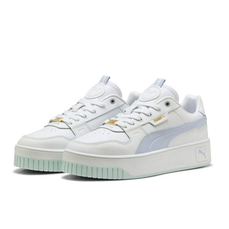 Patikë Puma 397487 07