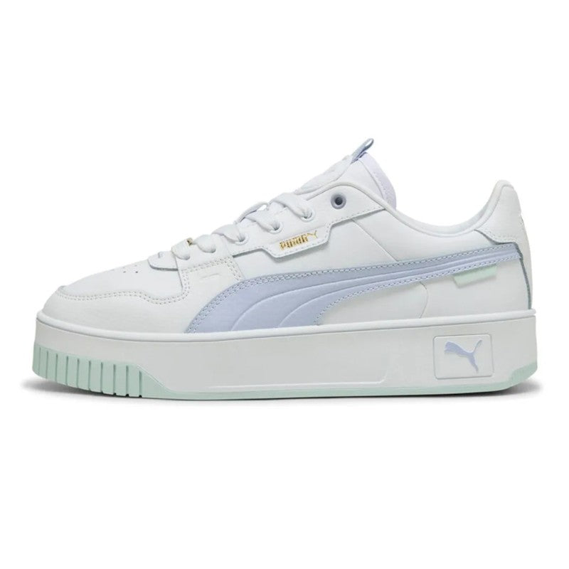 Patikë Puma 397487 07