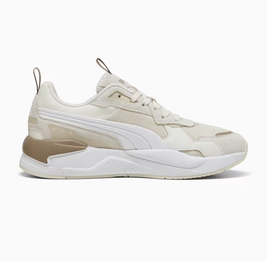 Patikë Puma 399668 04