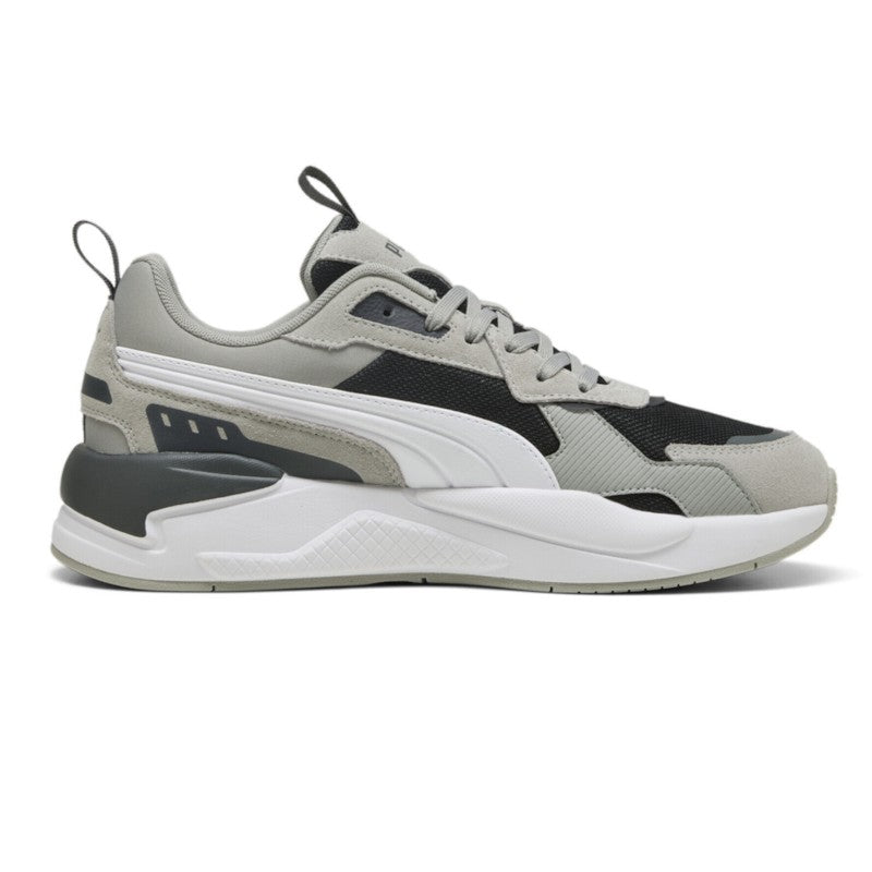 Patikë Puma 399668 05