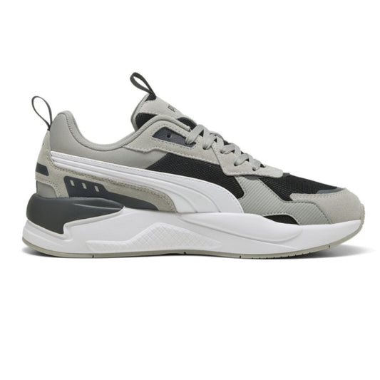 Patikë Puma 399668 05