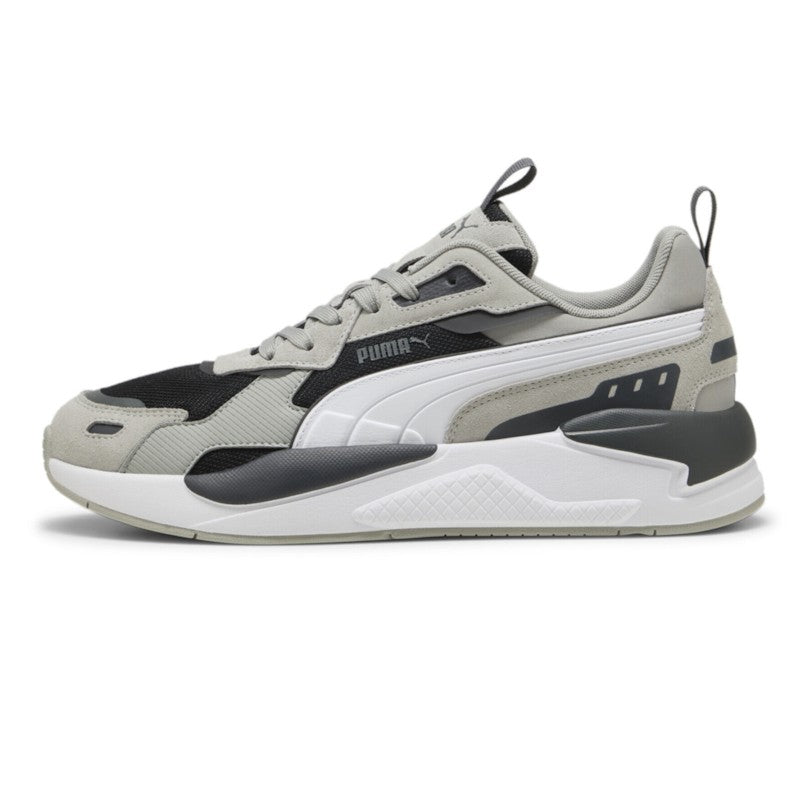 Patikë Puma 399668 05