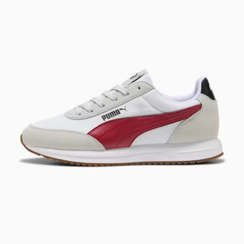 Patikë Puma 400267 04
