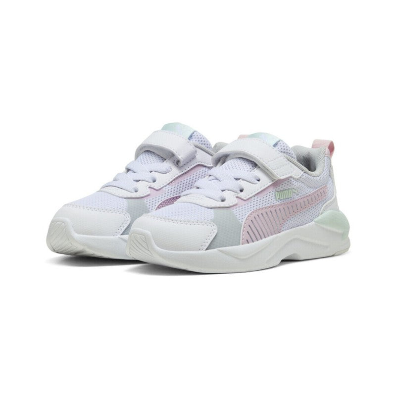 Patikë Puma 401494 04