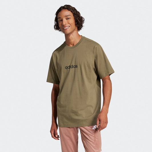 Maicë Adidas JE9001