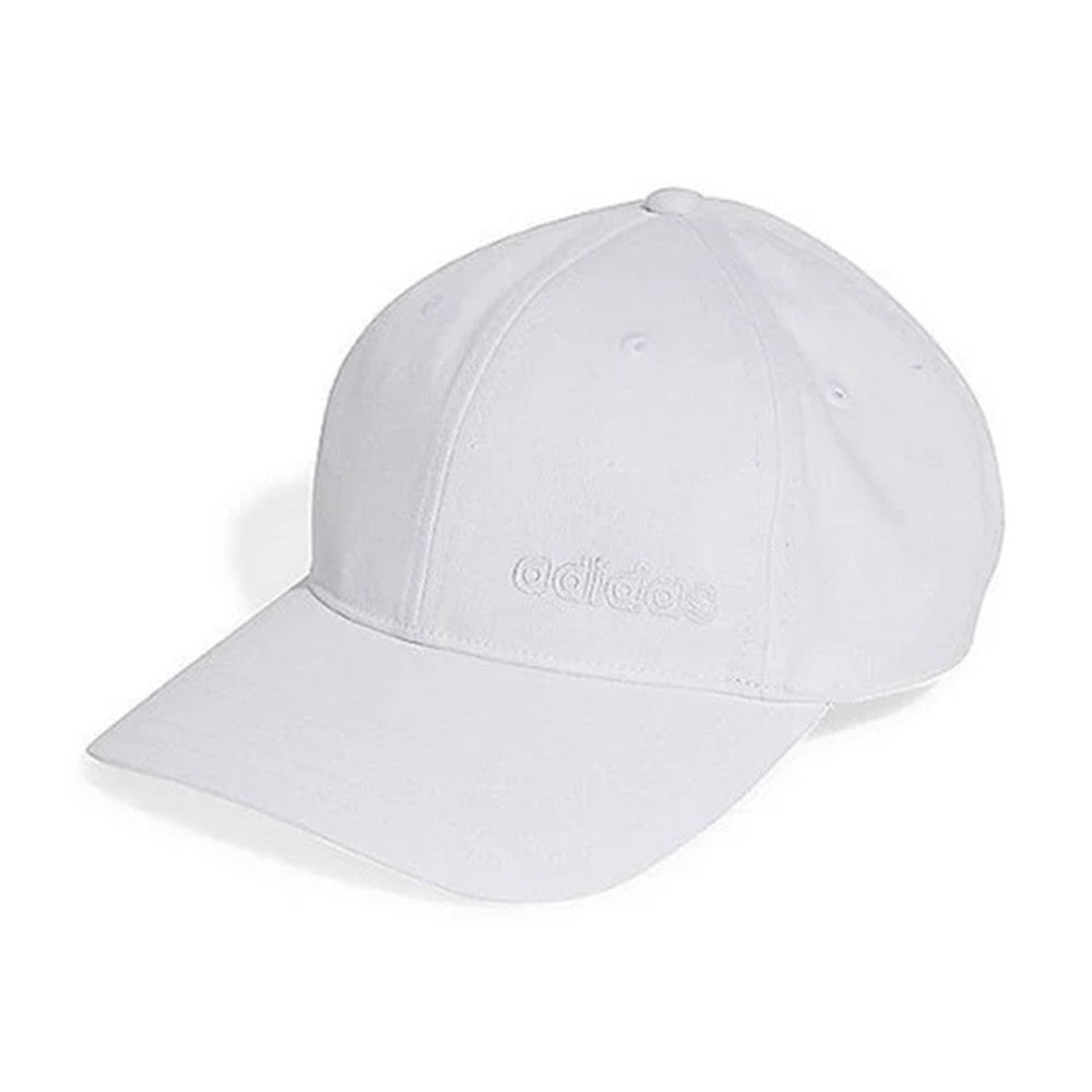 Kapelë Adidas JW4679