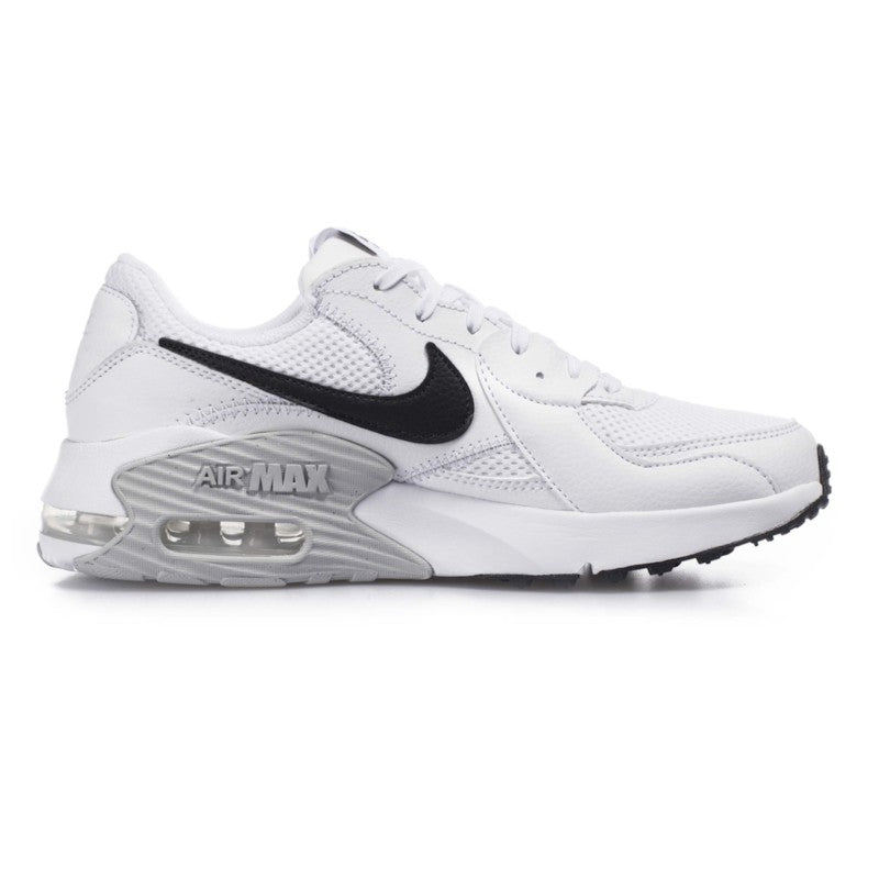 Patikë Nike CD5432 101
