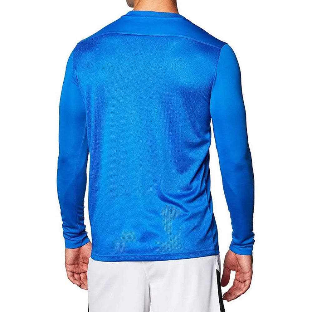 Bluzë Nike BV6706 463