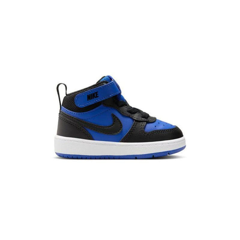 Patikë e thellë Nike CD7784 404