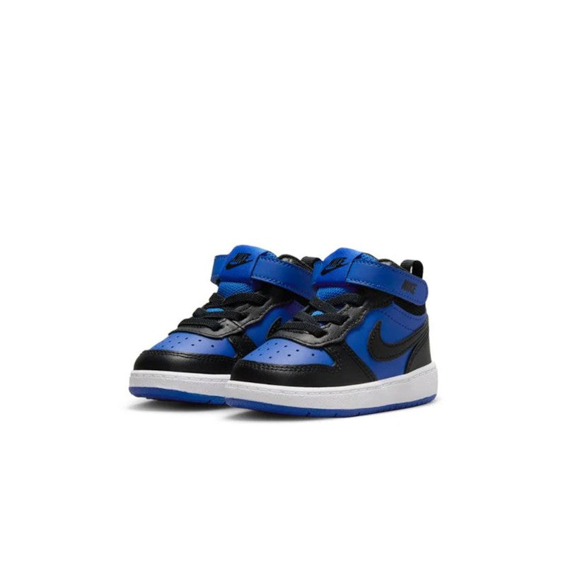 Patikë e thellë Nike CD7784 404