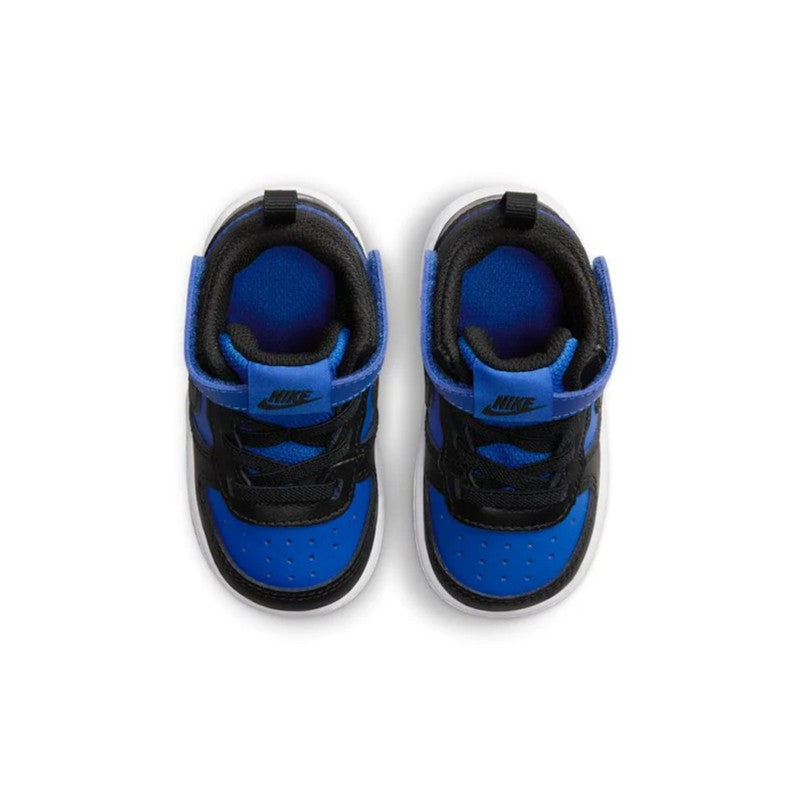 Patikë e thellë Nike CD7784 404