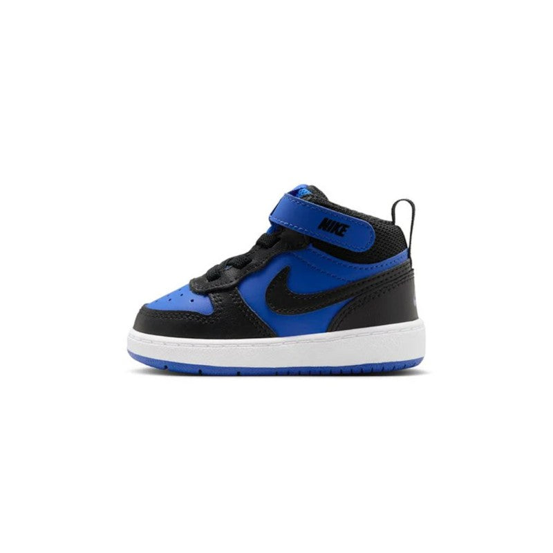 Patikë e thellë Nike CD7784 404