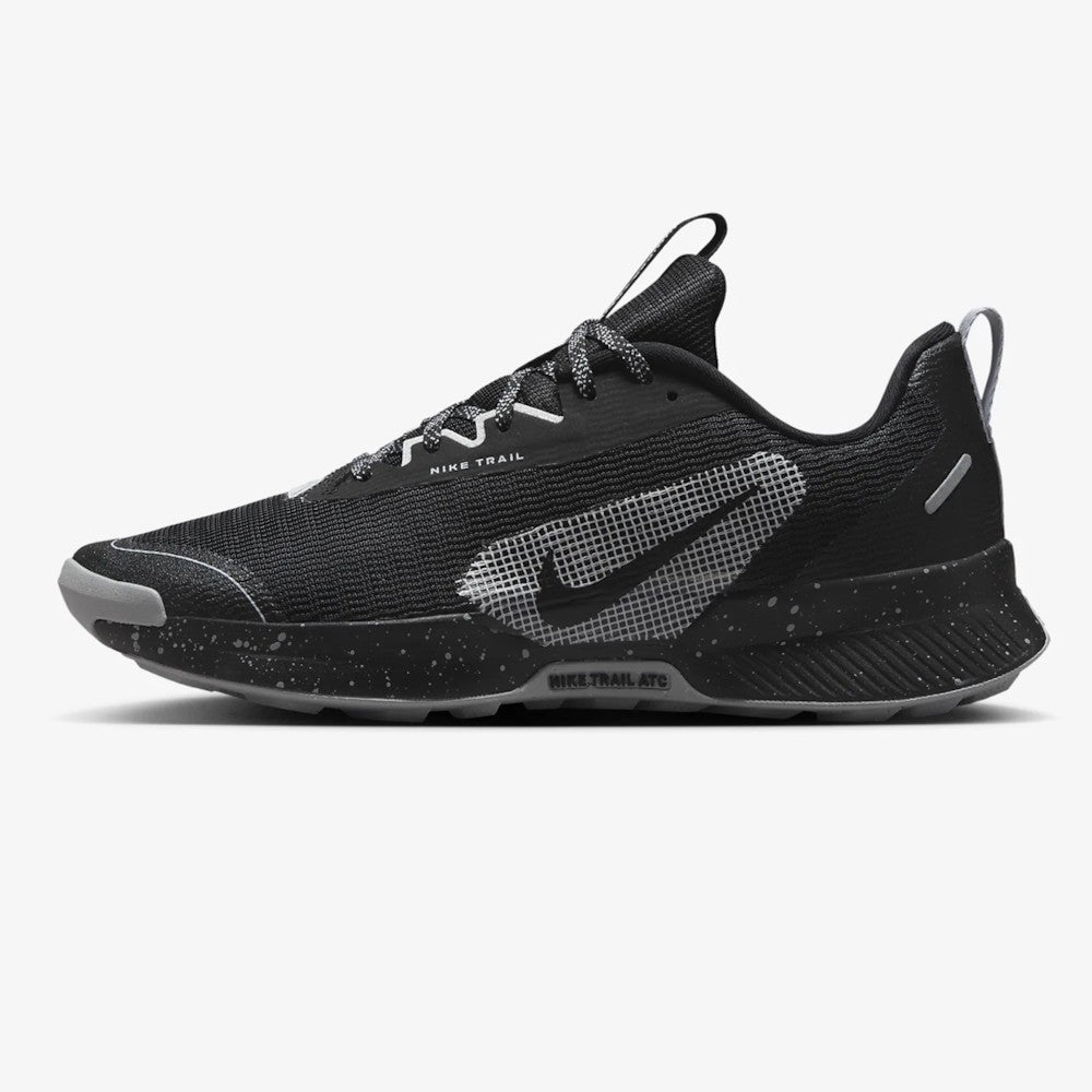 Patikë Nike FQ0902 001