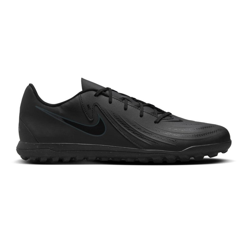 Patikë futbolli Nike FJ2587 002