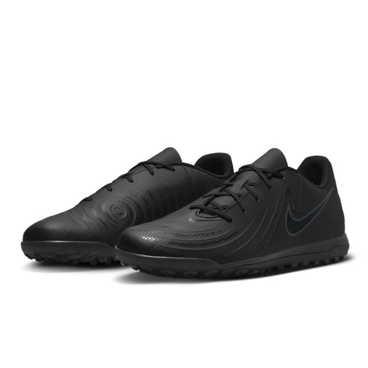 Patikë futbolli Nike FJ2587 002