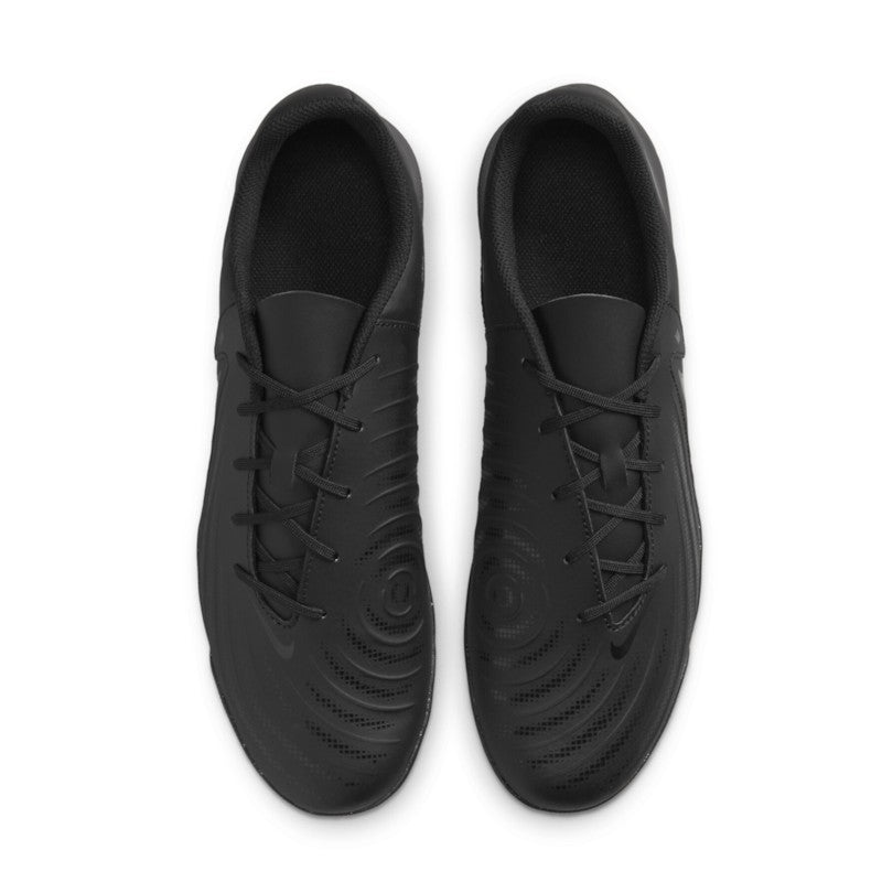 Patikë futbolli Nike FJ2587 002