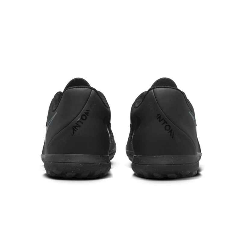 Patikë futbolli Nike FJ2587 002