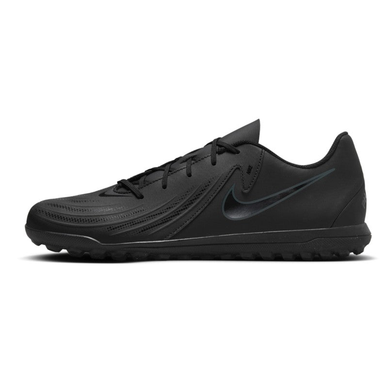 Patikë futbolli Nike FJ2587 002