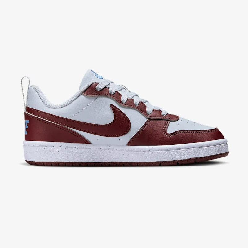 Patikë Nike DV5456 006