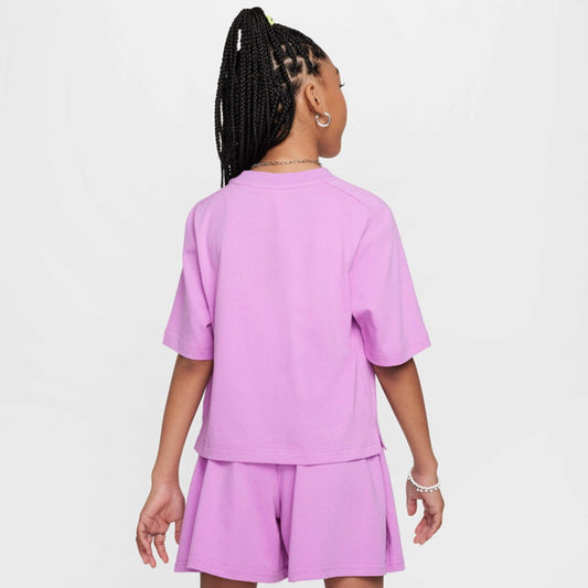 Maicë Nike FN8589 532