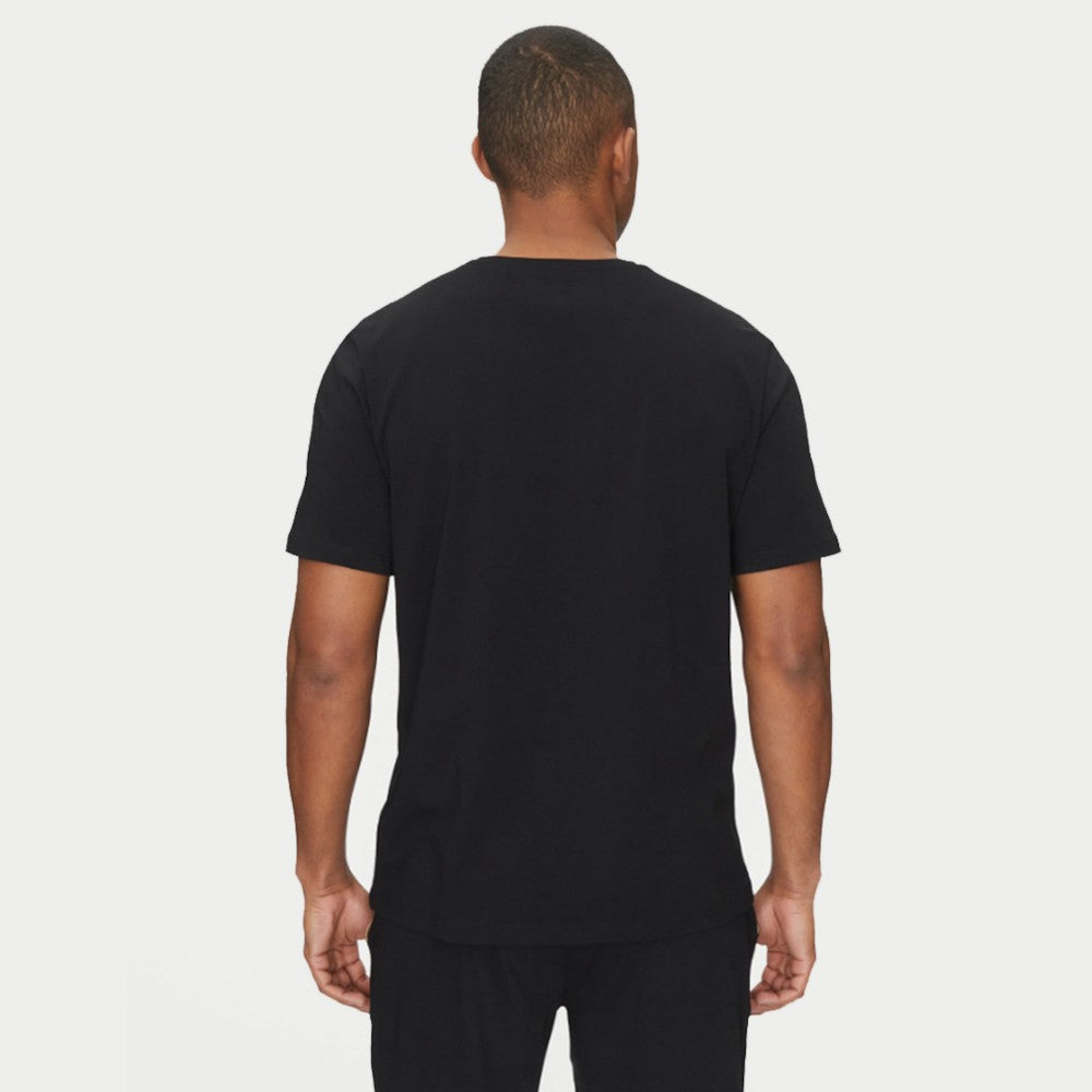 Maicë Boss HB50515312 006