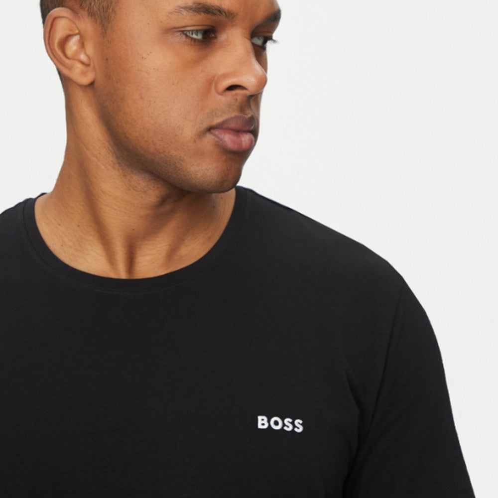 Maicë Boss HB50515312 006