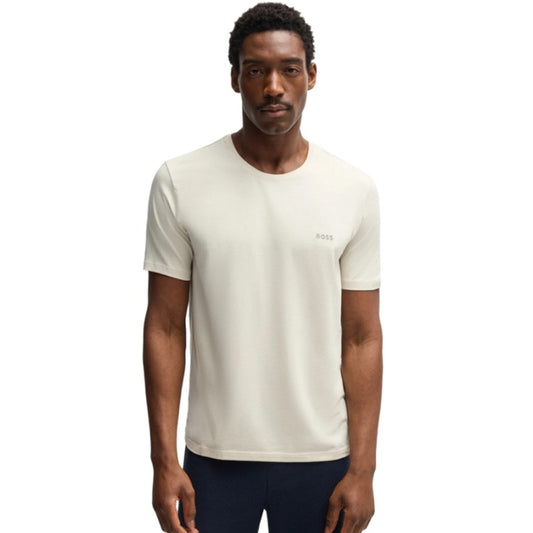 Maicë Boss Hb50515312 132