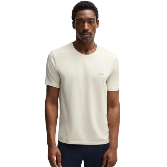 Maicë Boss HB50515312 132