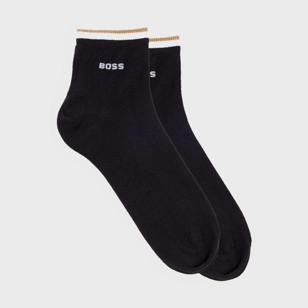 Qorape Boss HB50491195 001