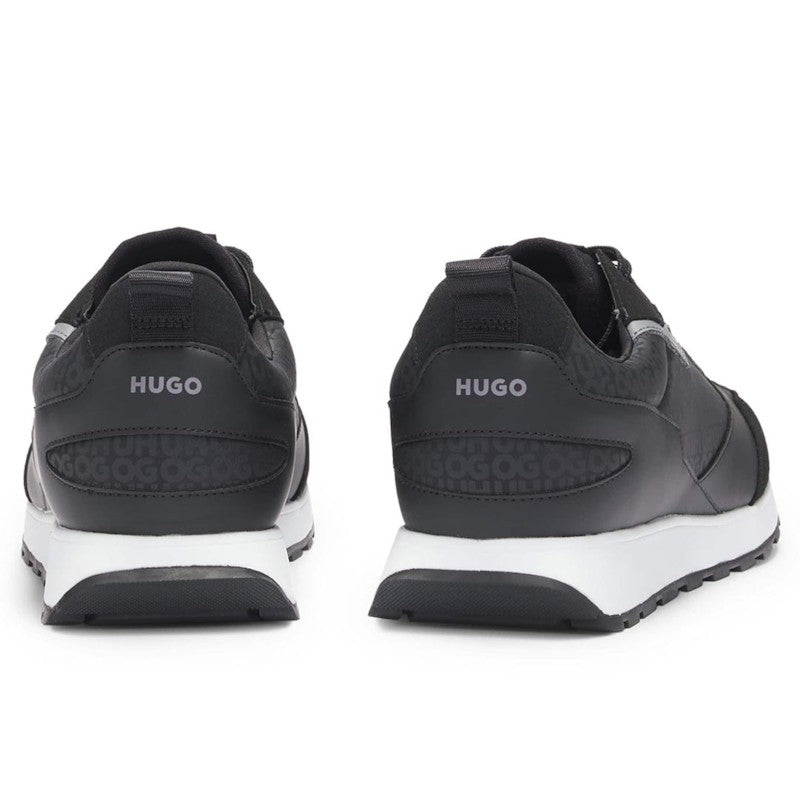 Patikë Hugo HB50536205 001