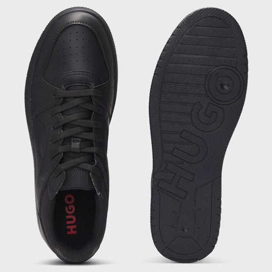 Patikë Hugo 50536201 001