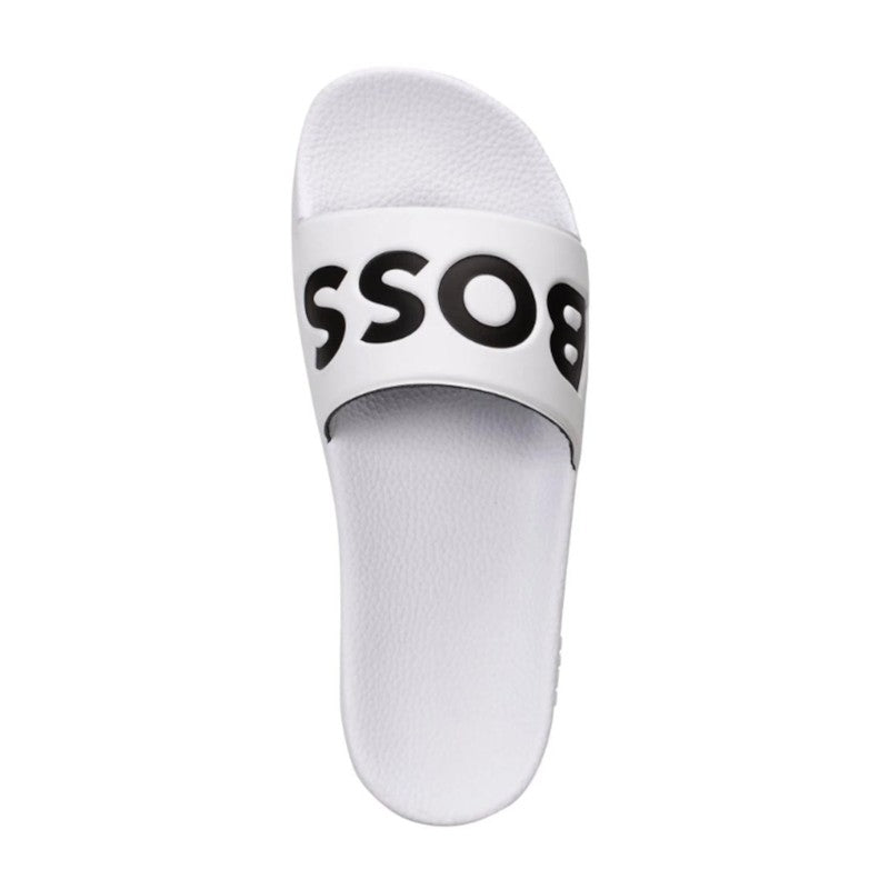 Sandale Boss Hb50536835 131