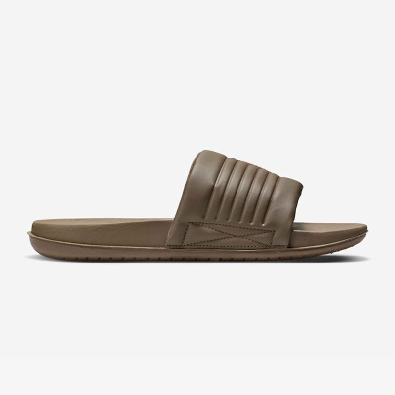 Sandale Nike Dq9624 005