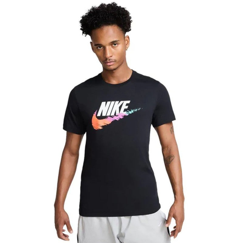 Maicë Nike HJ0568 010