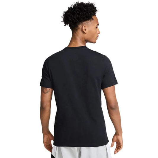 Maicë Nike HJ0568 010