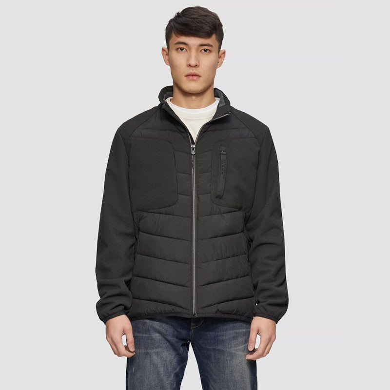 Jakne S.oliver 2161108 9999