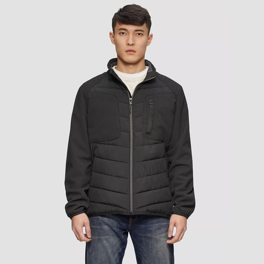 Jakne S.oliver 2161108 9999