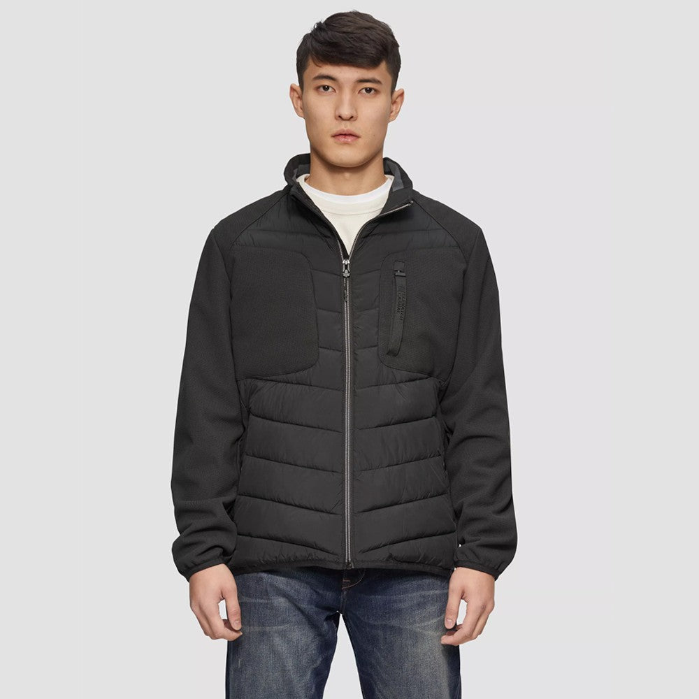 Jakne S.Oliver 2161108 9999