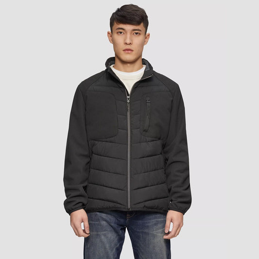 Jakne S.Oliver 2161108 9999