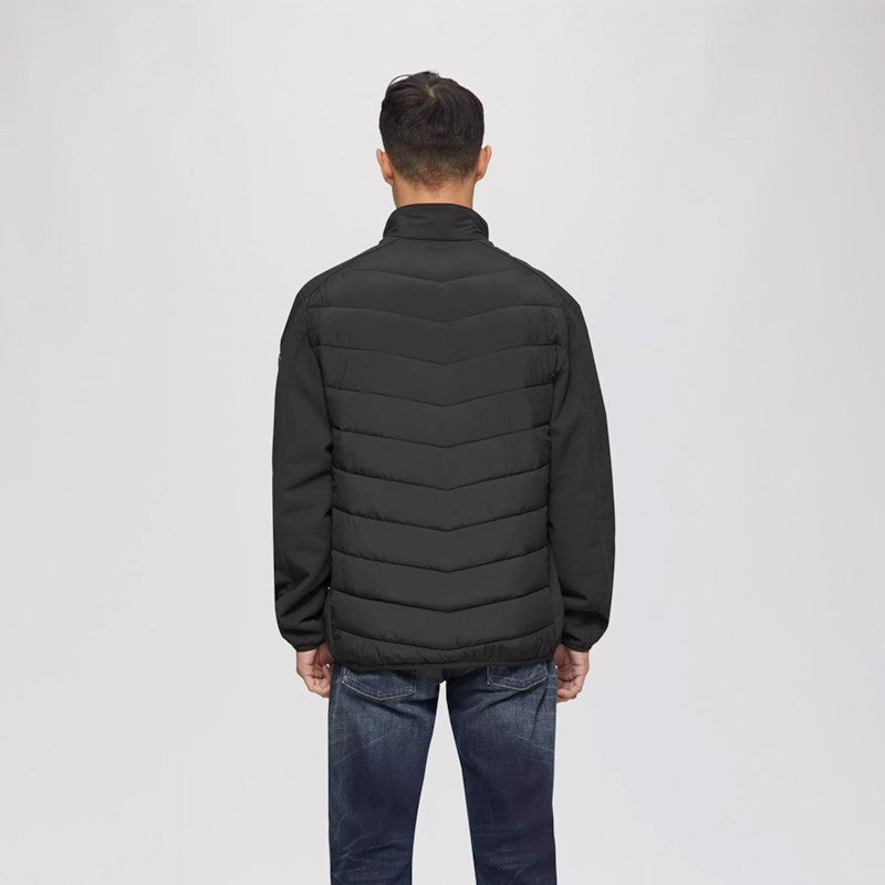 Jakne S.oliver 2161108 9999