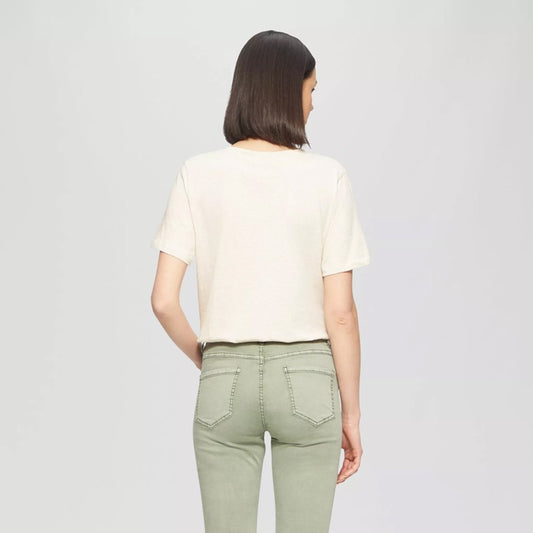 Maicë S.Oliver 2160853 81D0