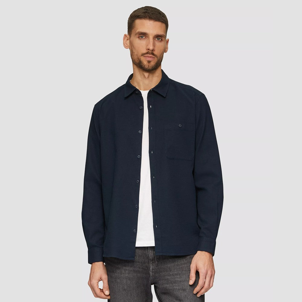 Këmishë S.Oliver 2162219 5978