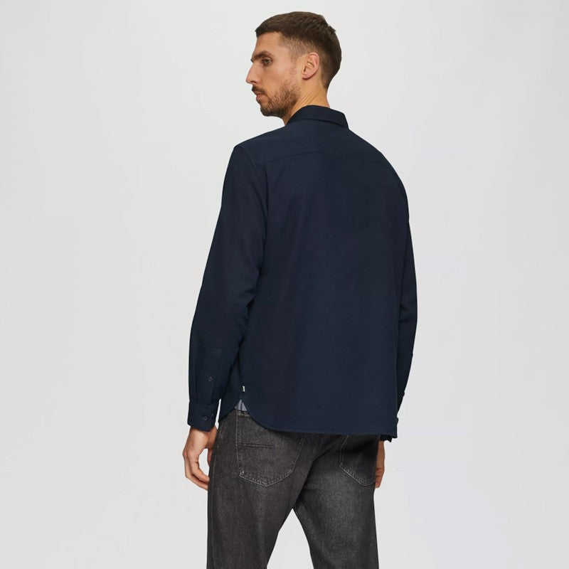 Këmishë S.oliver 2162219 5978