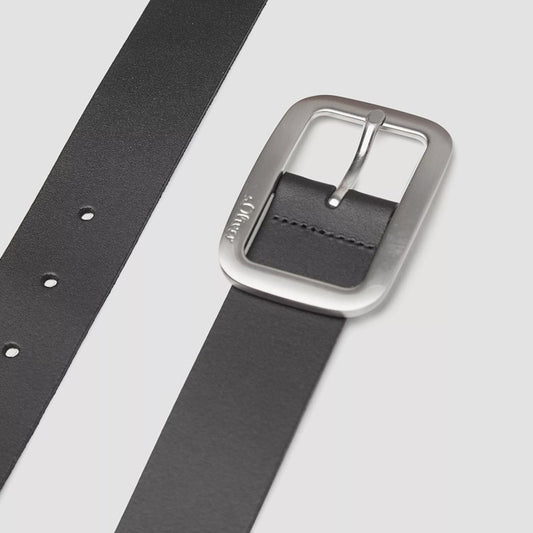 Rrip S.Oliver 2163184 9999